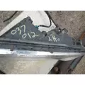 Previous Part Detail 2